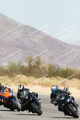 media/Sep-13-2025-2WTD (Sat) [[fb48f02c95]]/B Group/Session 4 (Turn 10)/